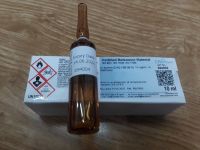 Dung dịch chuẩn m-Xylene  10 ug/ml in Methanol, CPAchem